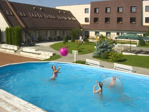Foto .4