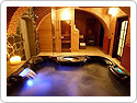 Wellness víkend pro dva