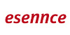 Esennce