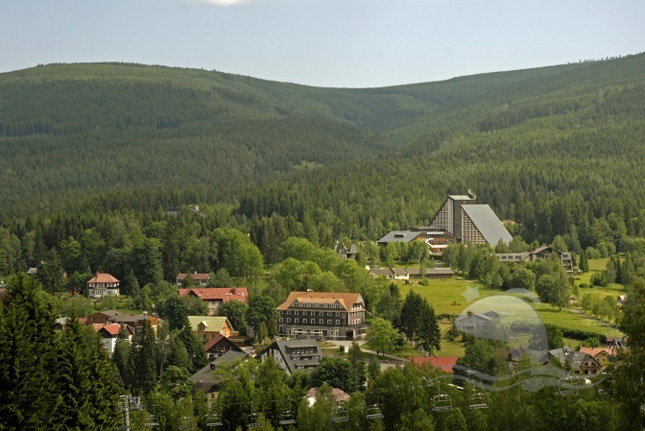 Foto .3