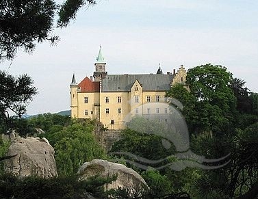 Foto .1