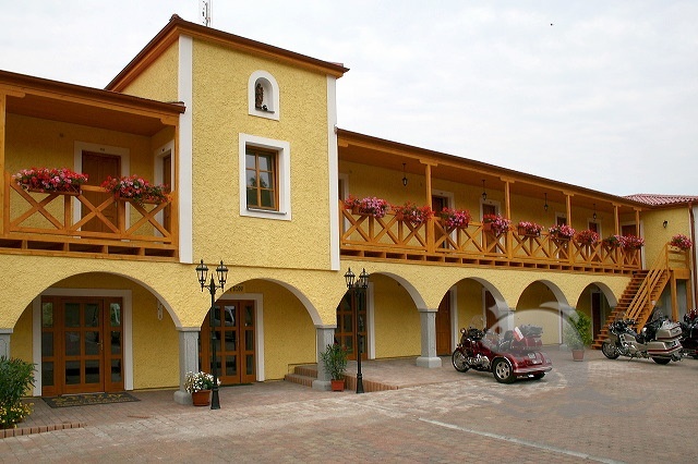 Foto .2