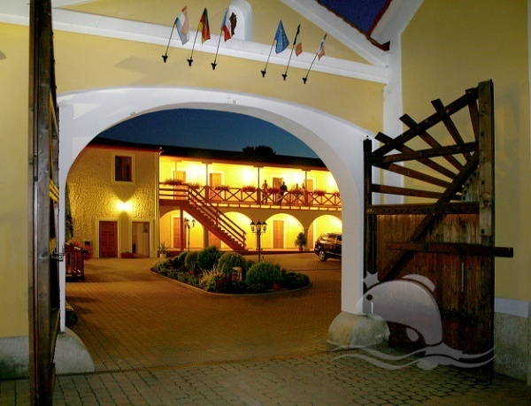 Foto .7