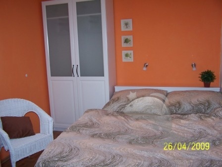Foto .2